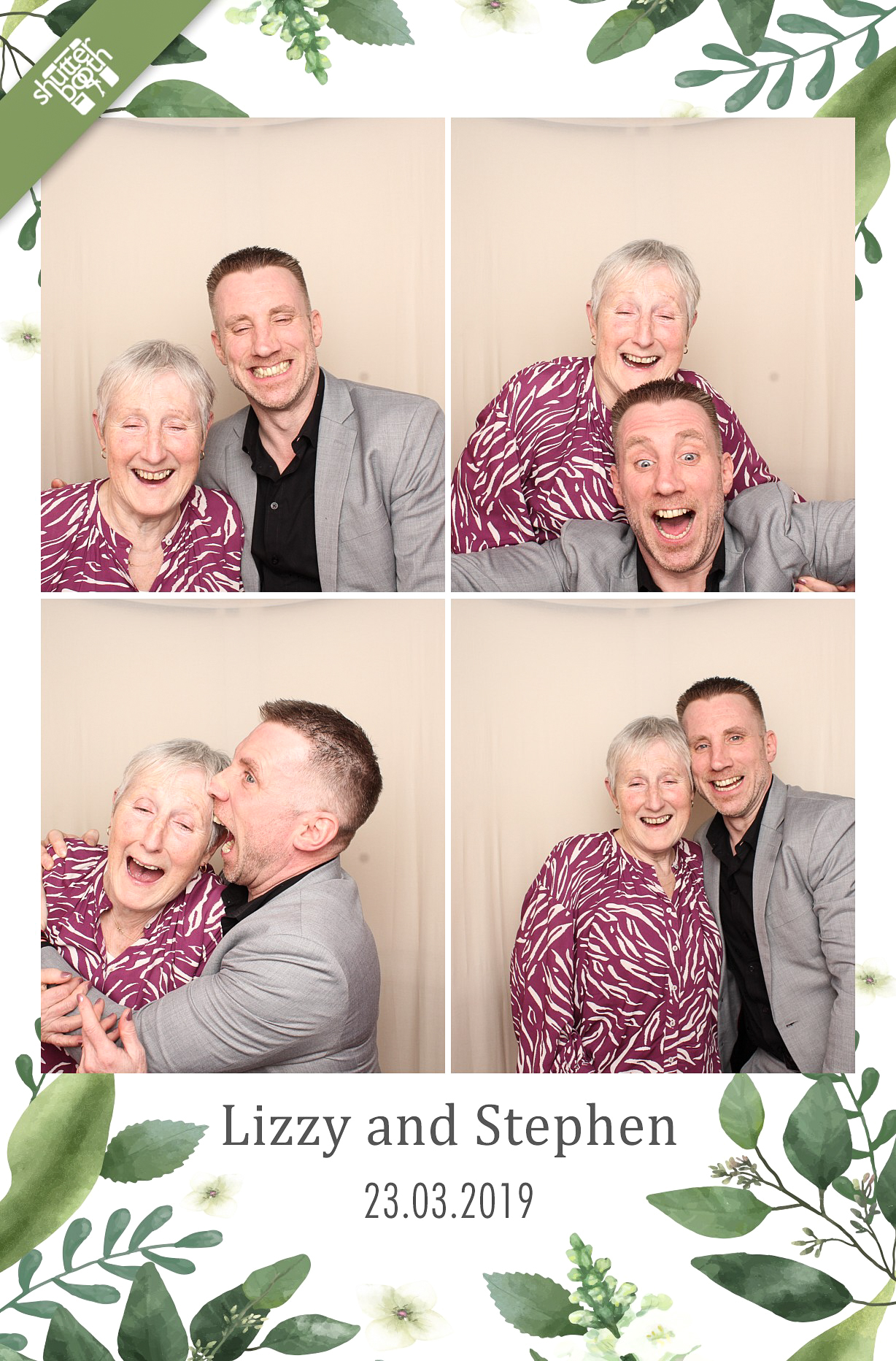 Lizzy and Stephen | View more photos from the event at gallery.shutterbooth.co.uk/u/Shutterbooth/Lizzy-and-Stephen